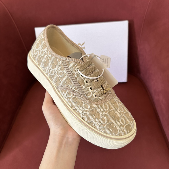 DR SNEAKER DR-265