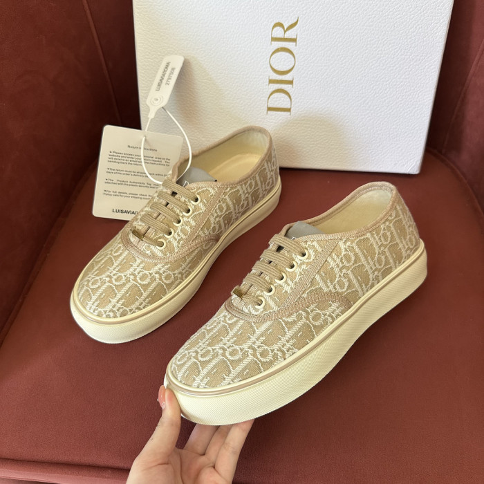 DR SNEAKER DR-265