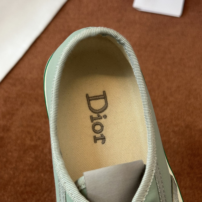 DR SNEAKER DR-266