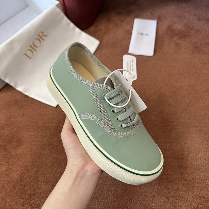 DR SNEAKER DR-266