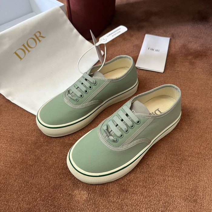 DR SNEAKER DR-266