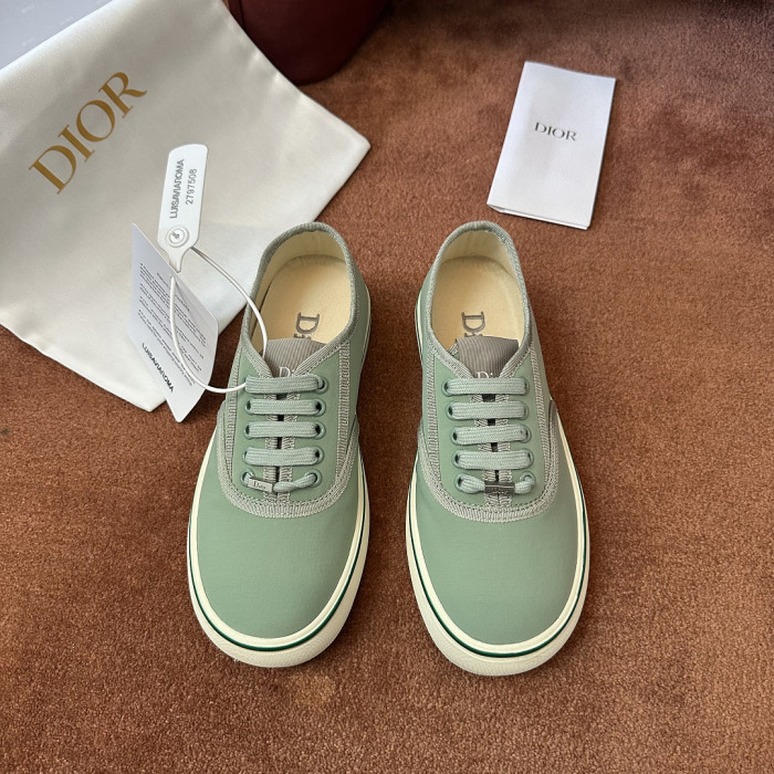DR SNEAKER DR-266