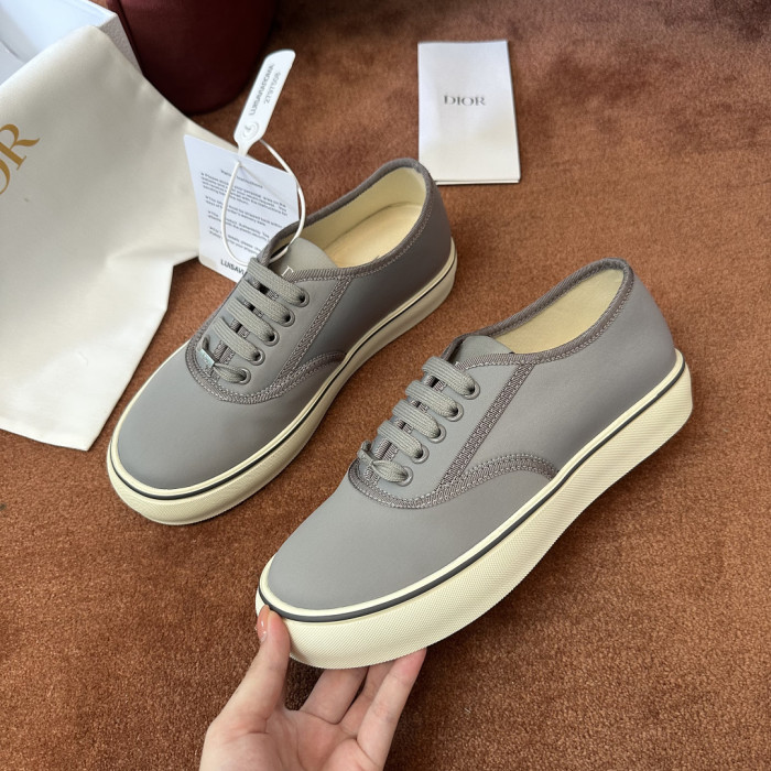 DR SNEAKER DR-267