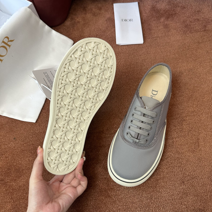 DR SNEAKER DR-267