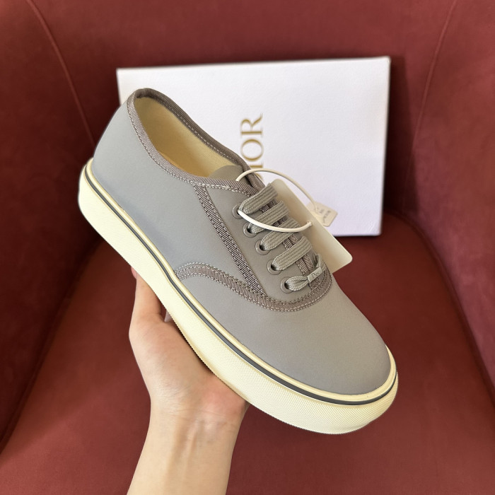 DR SNEAKER DR-267