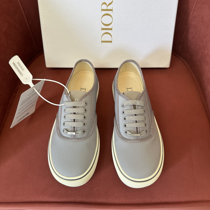 DR SNEAKER DR-267
