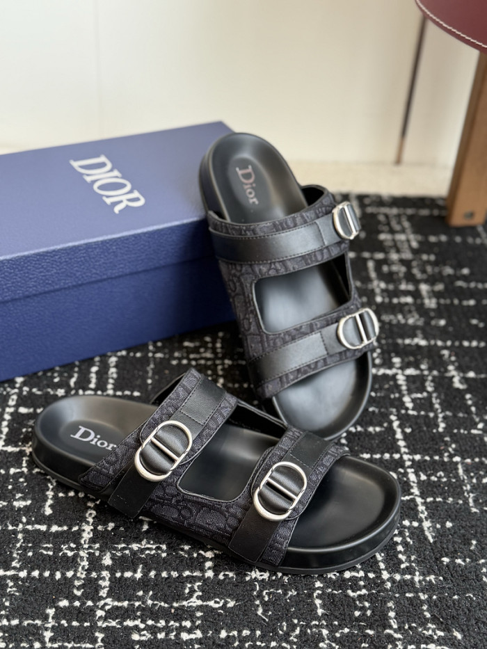 DR SUMMER SLIPPERS DRSW-85