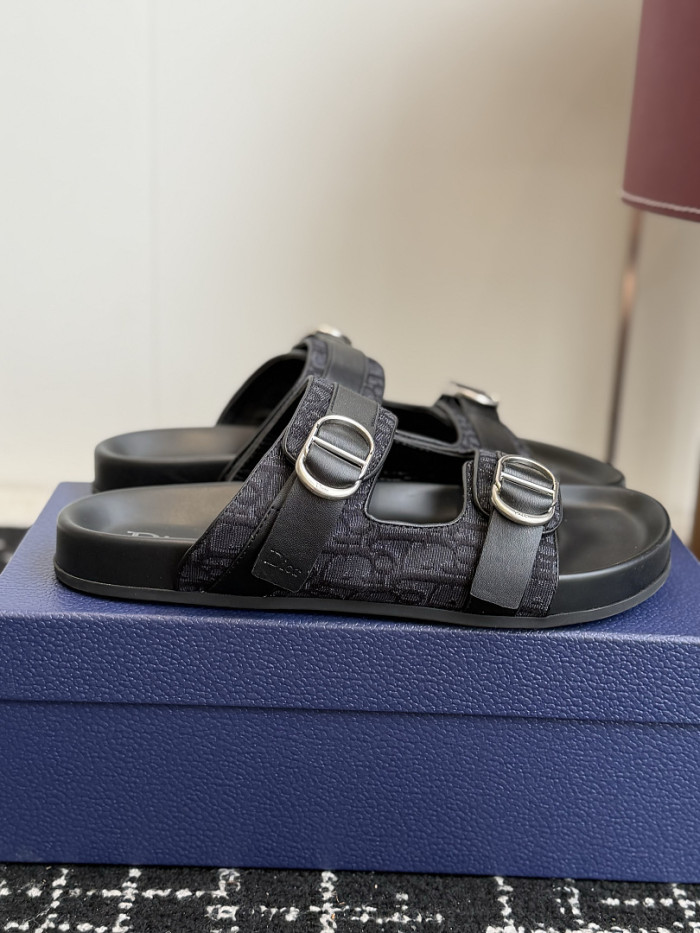 DR SUMMER SLIPPERS DRSW-85