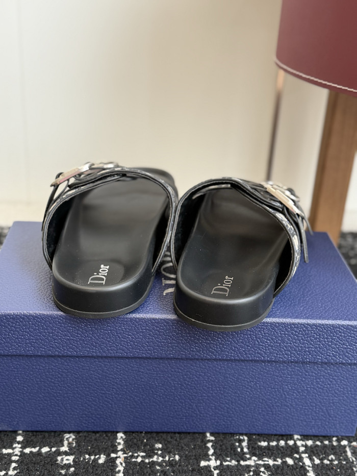 DR SUMMER SLIPPERS DRSW-86