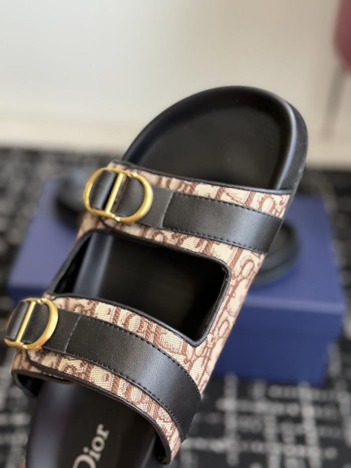 DR SUMMER SLIPPERS DRSW-87