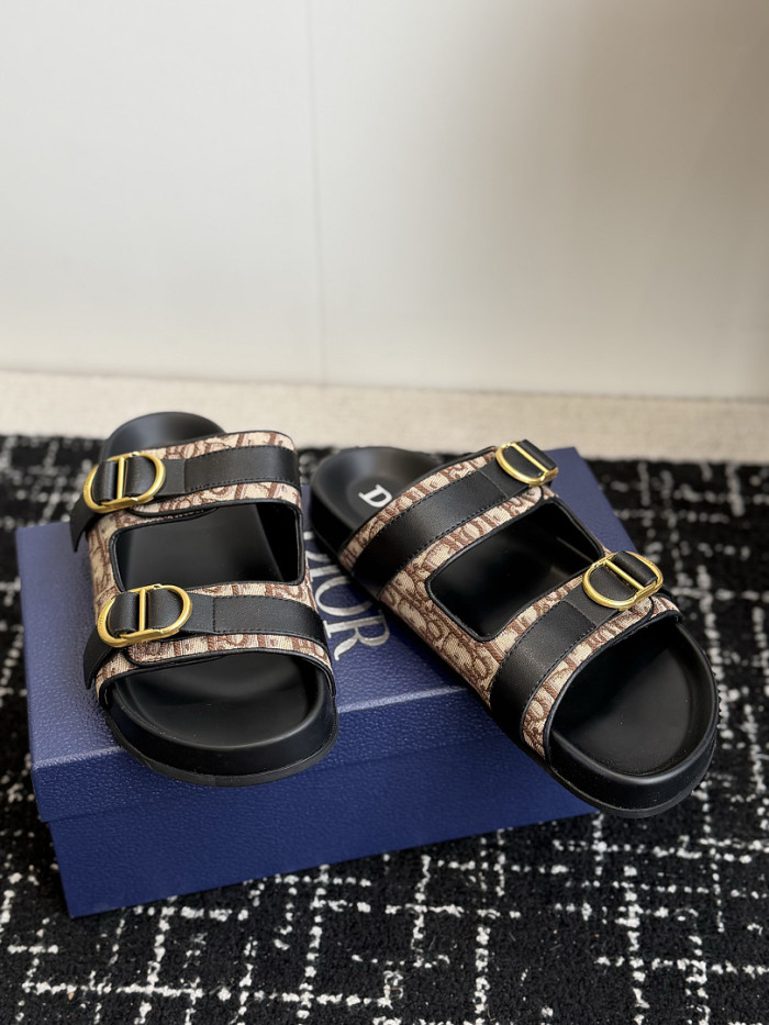 DR SUMMER SLIPPERS DRSW-87