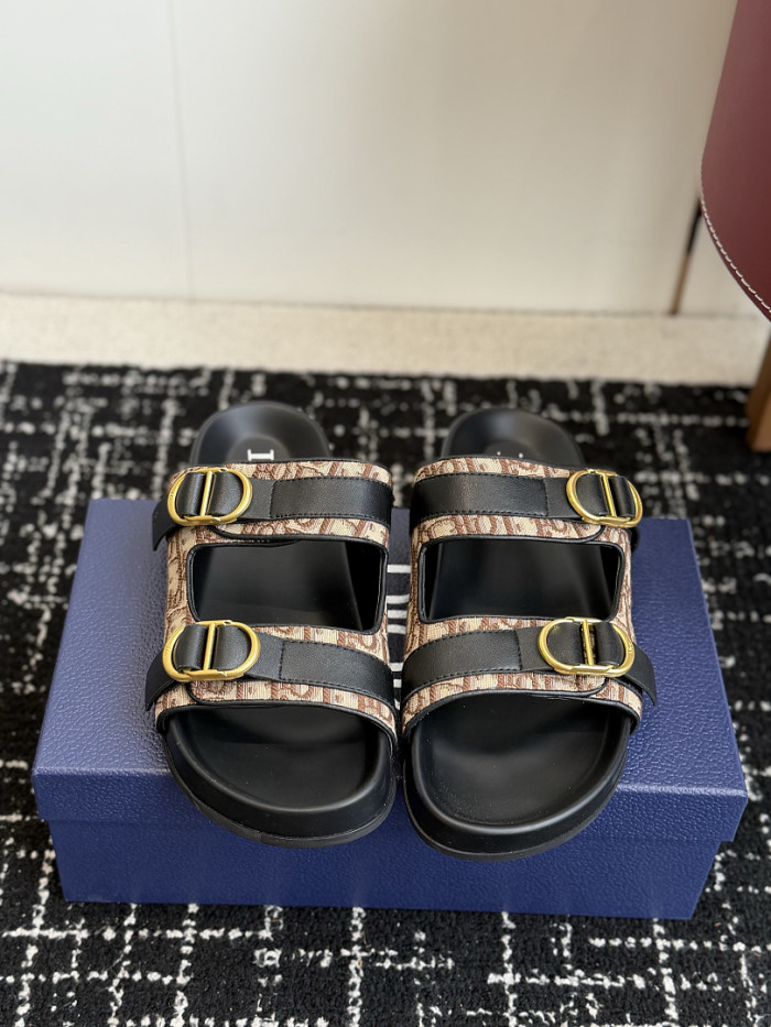 DR SUMMER SLIPPERS DRSW-87