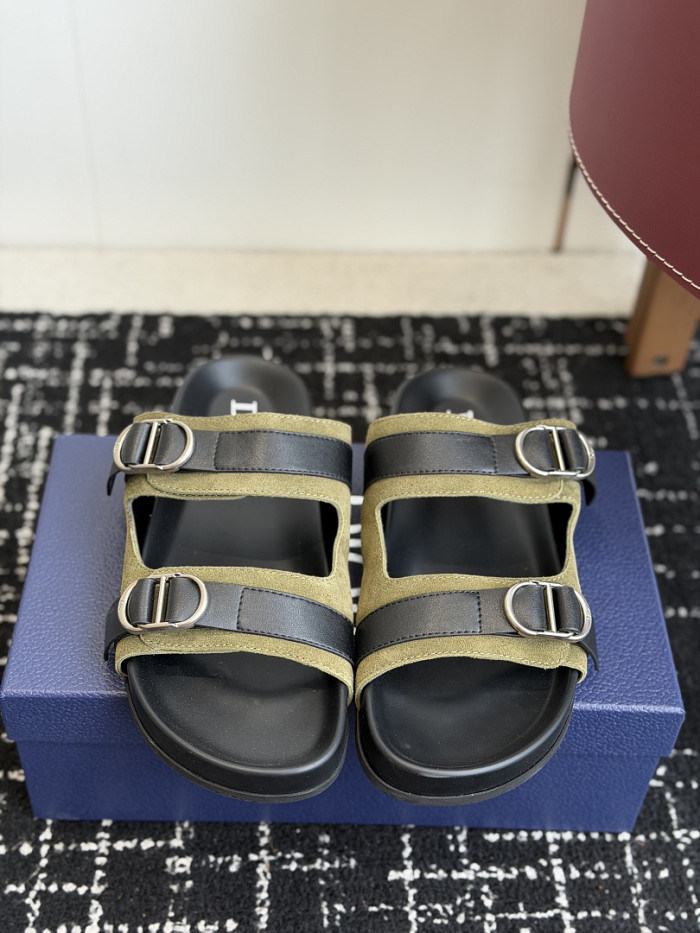 DR SUMMER SLIPPERS DRSW-88
