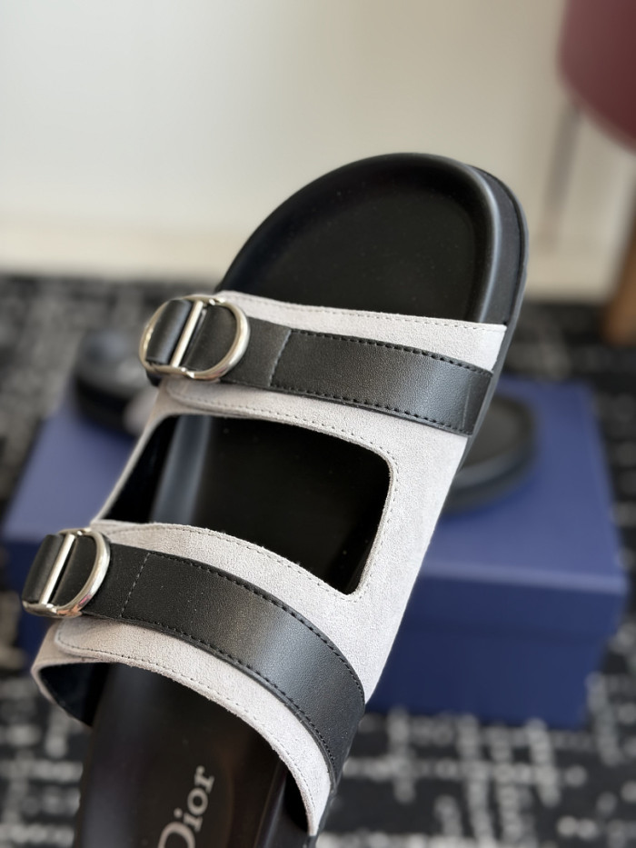 DR SUMMER SLIPPERS DRSW-90