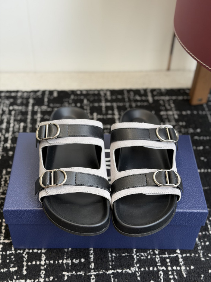 DR SUMMER SLIPPERS DRSW-90