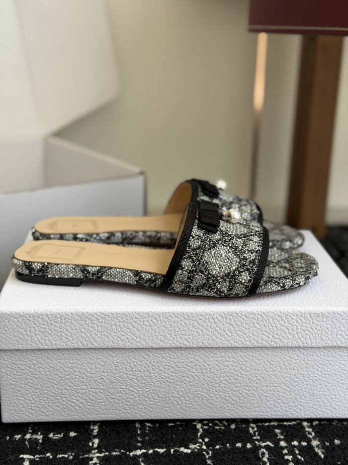 DR SUMMER SLIPPERS DRSW-92