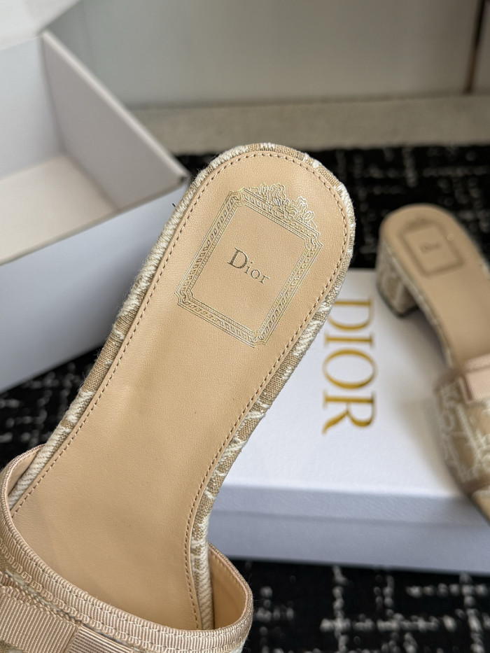 DR SUMMER SLIPPERS DRSW-93