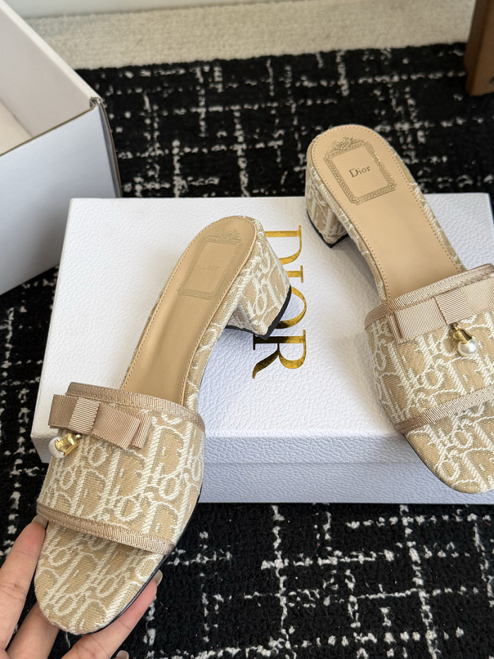 DR SUMMER SLIPPERS DRSW-93