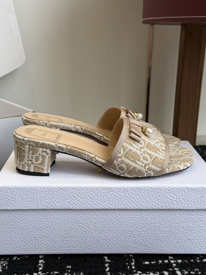 DR SUMMER SLIPPERS DRSW-93