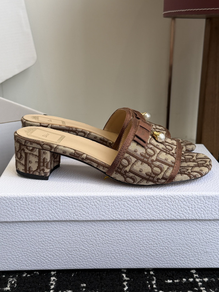 DR SUMMER SLIPPERS DRSW-94
