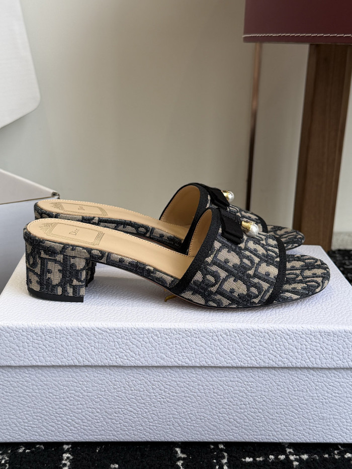 DR SUMMER SLIPPERS DRSW-95