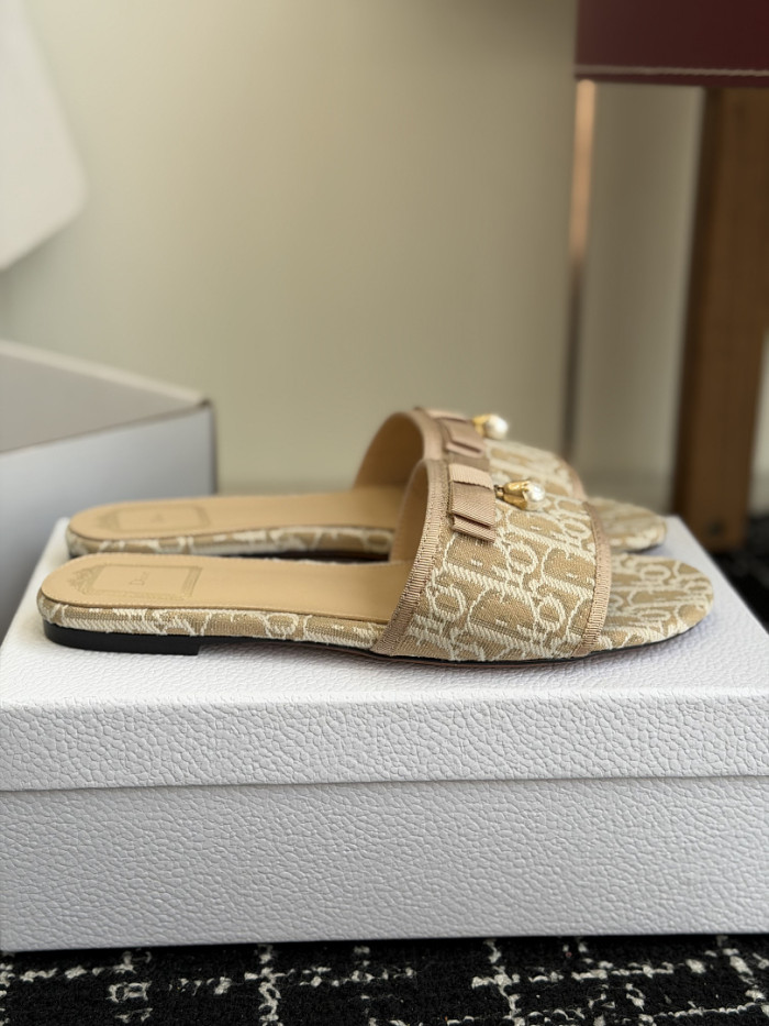 DR SUMMER SLIPPERS DRSW-96