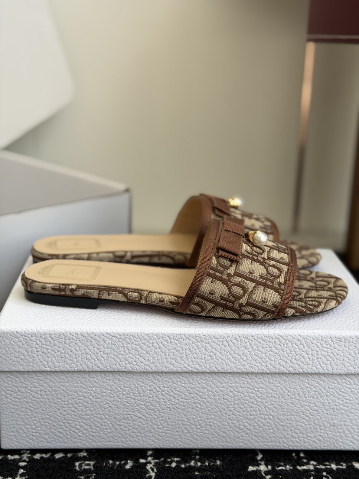 DR SUMMER SLIPPERS DRSW-97
