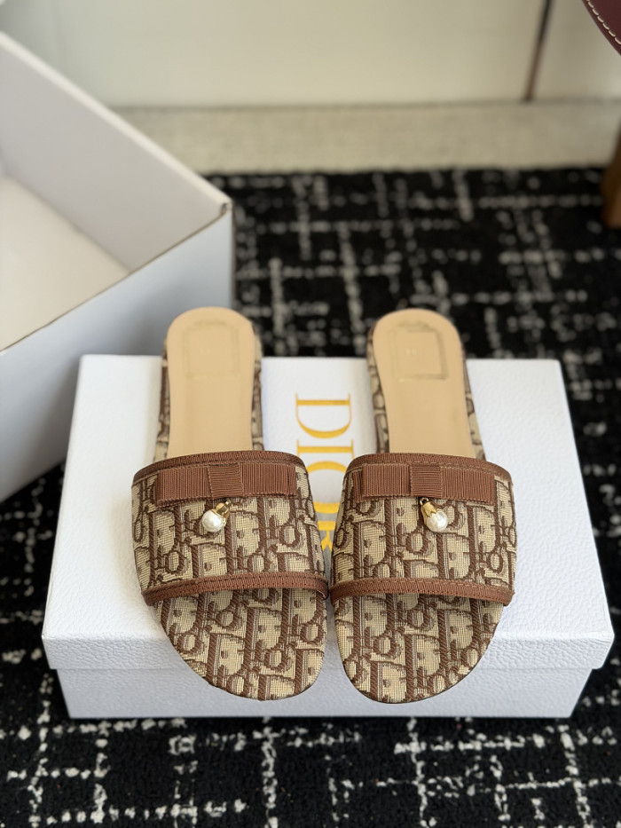 DR SUMMER SLIPPERS DRSW-97