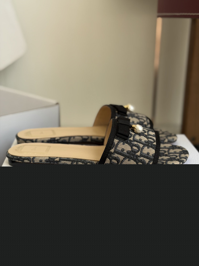DR SUMMER SLIPPERS DRSW-98