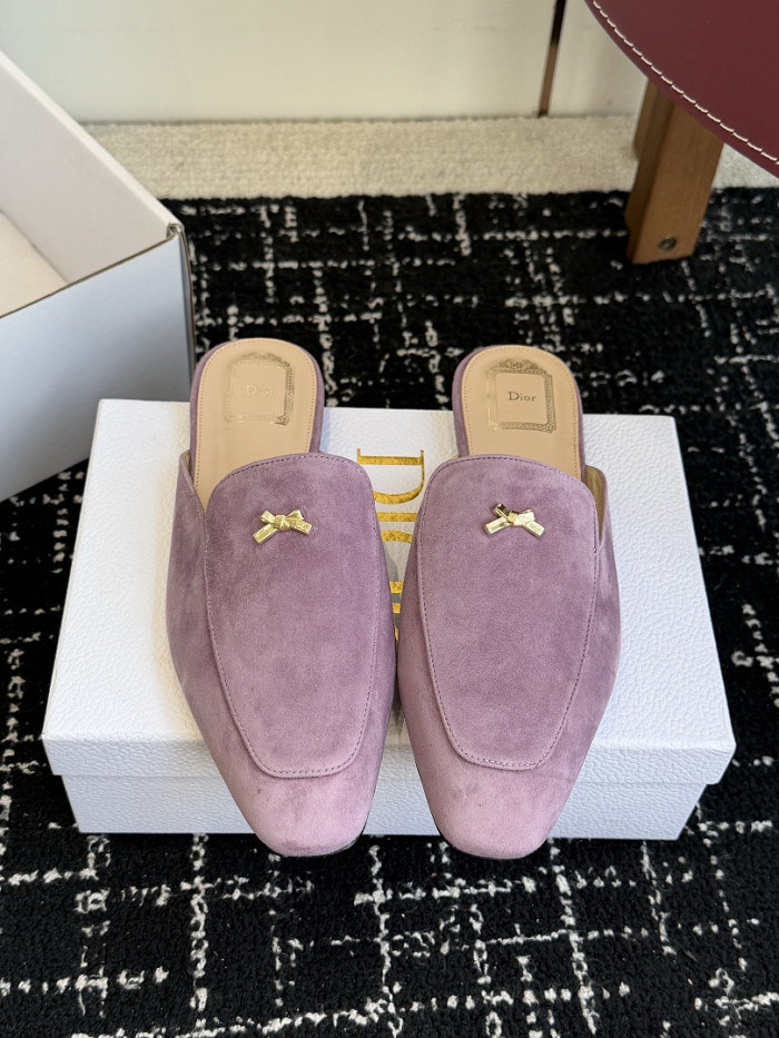 DR SUMMER SLIPPERS DRSW-99