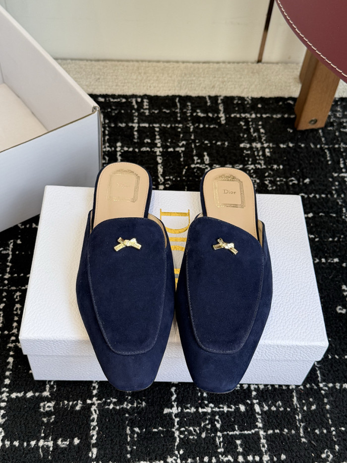 DR SUMMER SLIPPERS DRSW-101