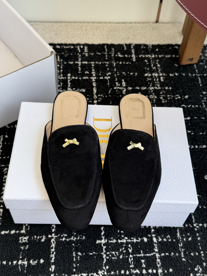 DR SUMMER SLIPPERS DRSW-102