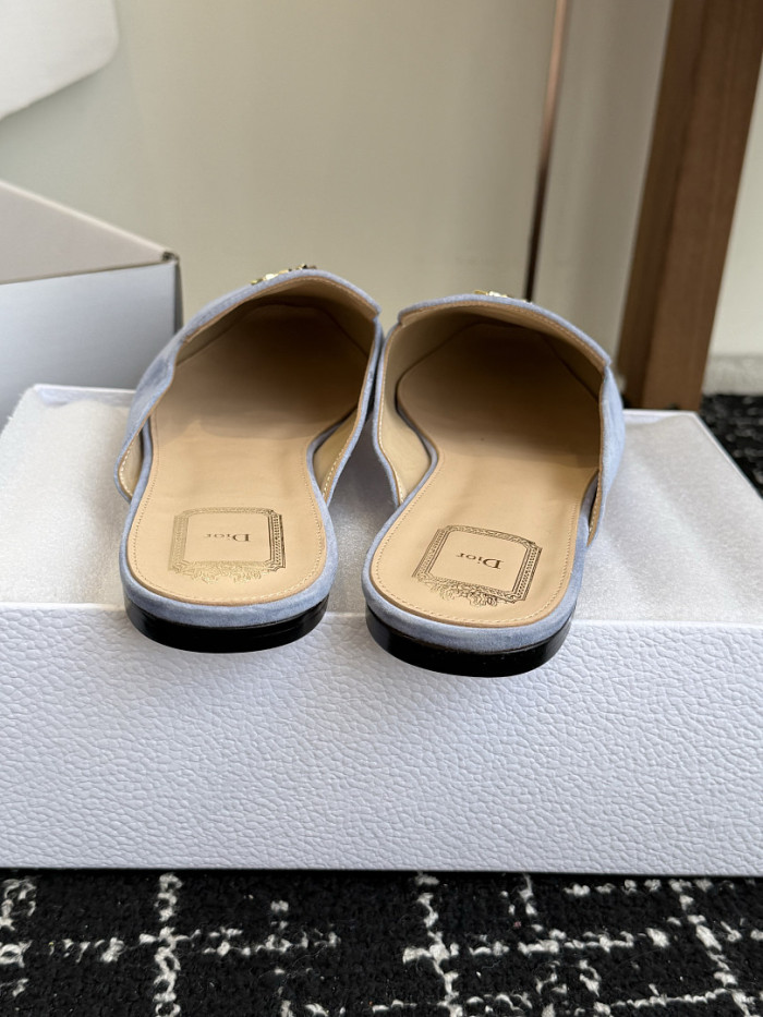DR SUMMER SLIPPERS DRSW-103