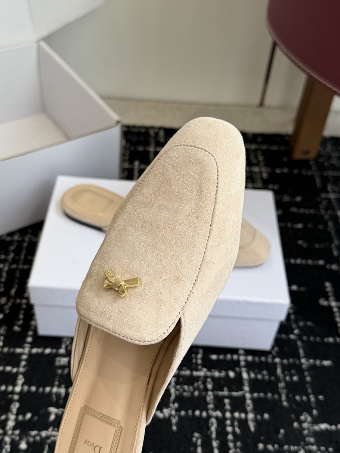 DR SUMMER SLIPPERS DRSW-104