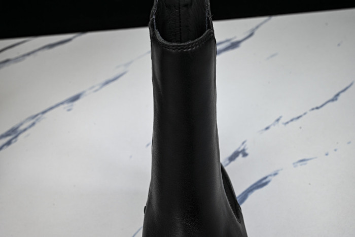 BL BOOT BLB-54