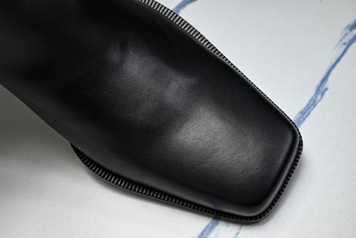 BL BOOT BLB-54