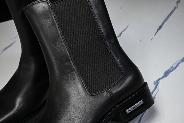 BL BOOT BLB-54