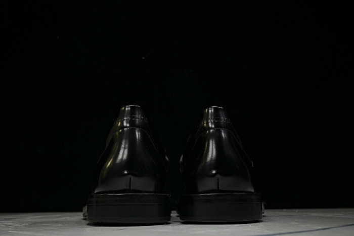 BL BOOT BLB-55