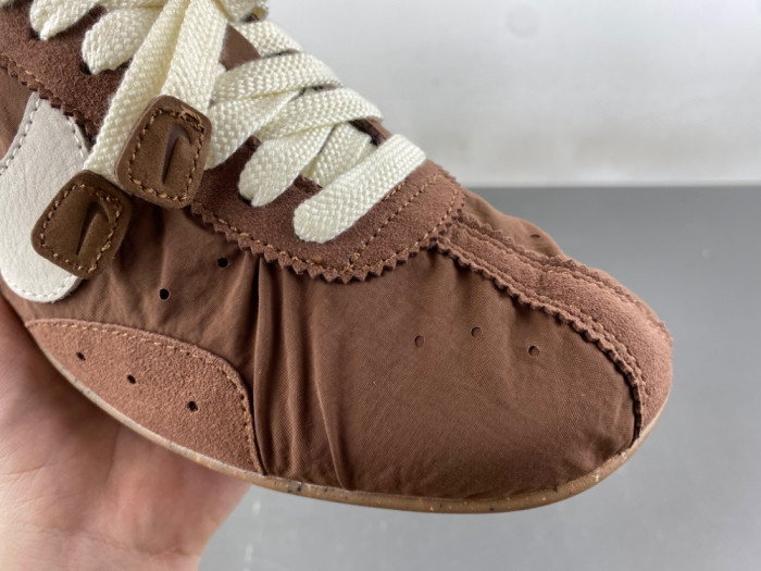 Jacquemus x Nike Jacumoon 
