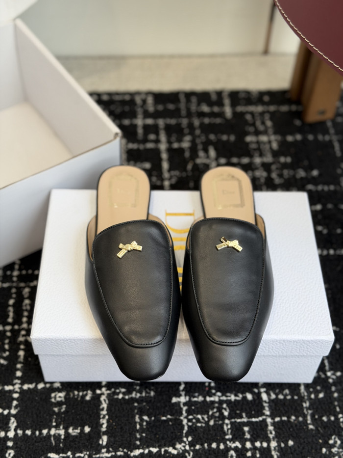 DR SUMMER SLIPPERS DRSW-106