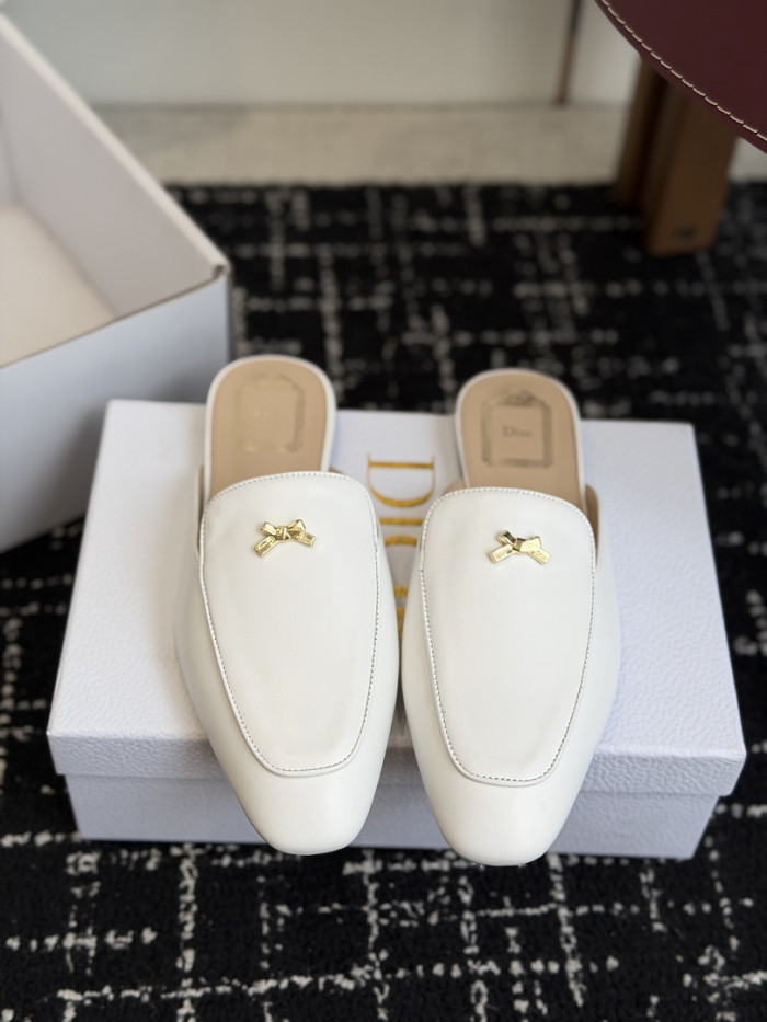 DR SUMMER SLIPPERS DRSW-108