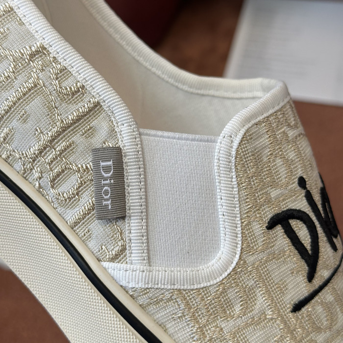 DR SNEAKER DR-270