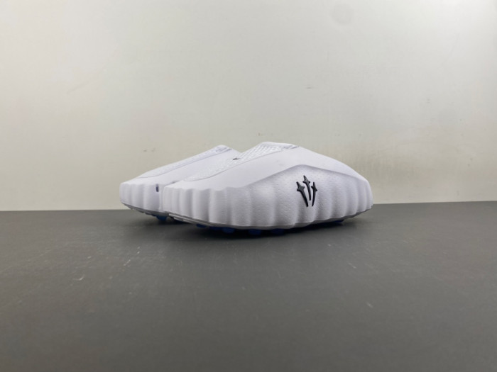 Nike Mind 001 HQ4307-102 (RUN SMALL,PLS 1 SIZE UP)
