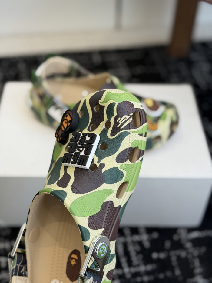 Cr0c5 SLIDE CP-12