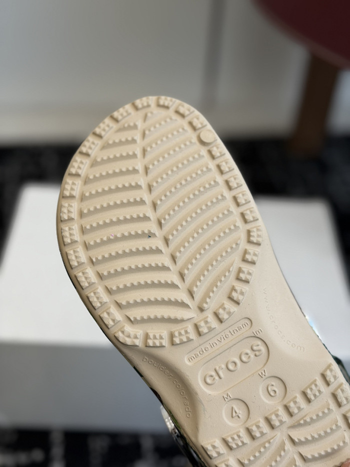 Cr0c5 SLIDE CP-12