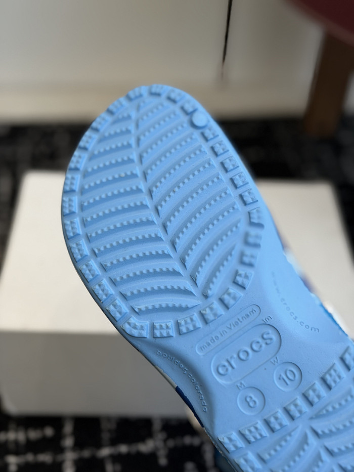 Cr0c5 SLIDE CP-13