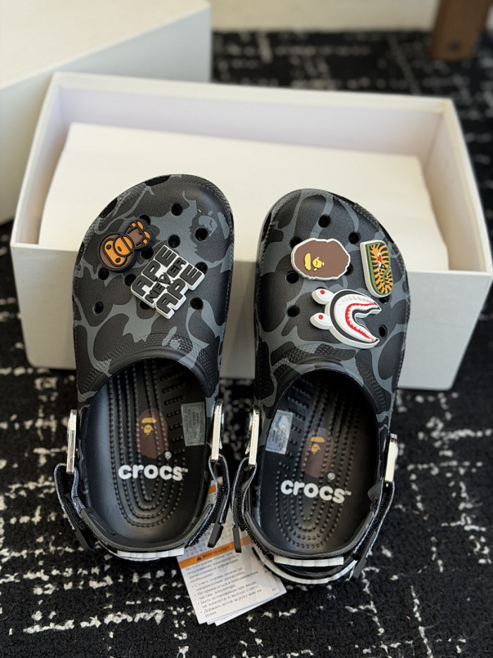 Cr0c5 SLIDE CP-14