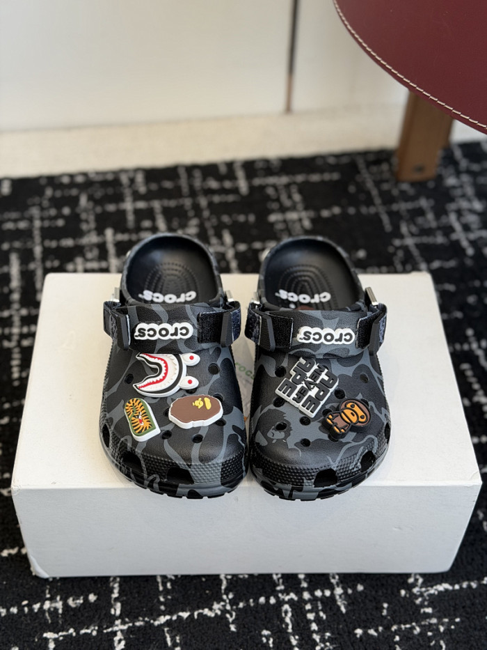 Cr0c5 SLIDE CP-14