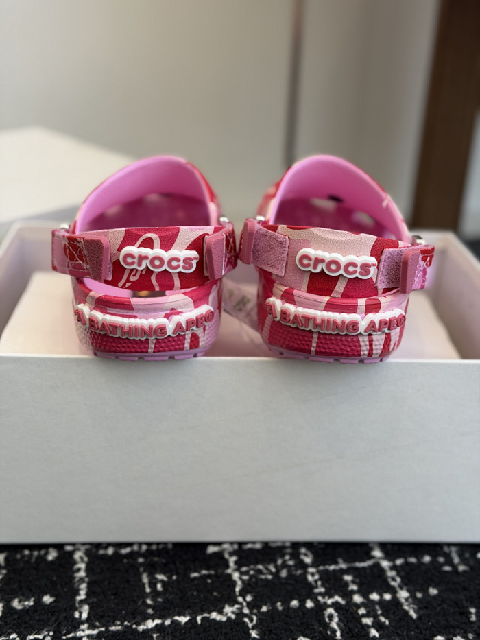 Cr0c5 SLIDE CP-15