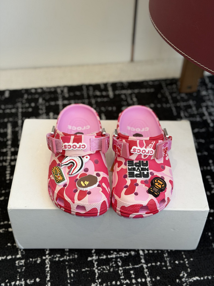 Cr0c5 SLIDE CP-15